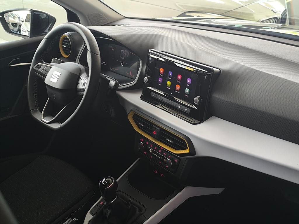 seat-arona-2024-gasolina-999cc