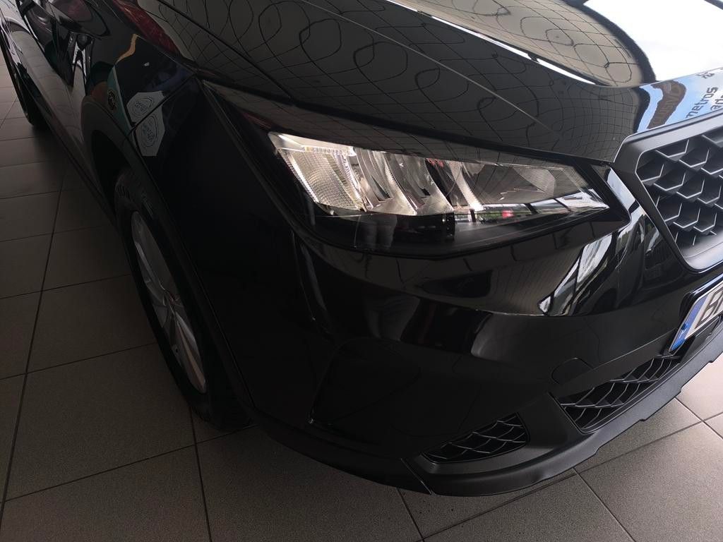 seat-arona-2024-gasolina-999cc