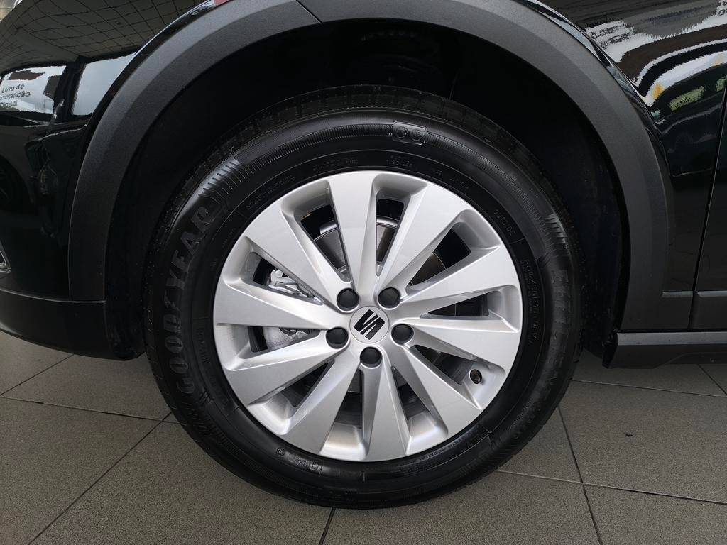 seat-arona-2024-gasolina-999cc