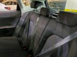 seat-arona-2024-gasolina-999cc