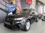 seat-arona-2024-gasolina-999cc