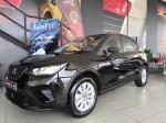 seat-arona-2024-gasolina-999cc