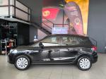 seat-arona-2024-gasolina-999cc