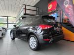 seat-arona-2024-gasolina-999cc