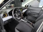 seat-arona-2024-gasolina-999cc