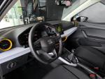seat-arona-2024-gasolina-999cc