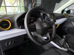 seat-arona-2024-gasolina-999cc