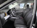 seat-arona-2024-gasolina-999cc