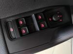seat-arona-2024-gasolina-999cc