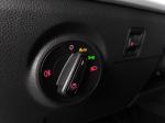seat-arona-2024-gasolina-999cc