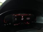 seat-arona-2024-gasolina-999cc