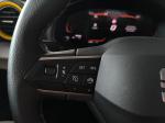 seat-arona-2024-gasolina-999cc