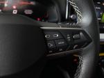 seat-arona-2024-gasolina-999cc