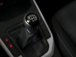 seat-arona-2024-gasolina-999cc