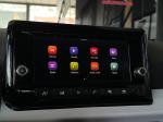 seat-arona-2024-gasolina-999cc