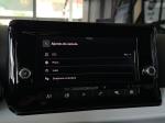 seat-arona-2024-gasolina-999cc