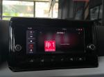 seat-arona-2024-gasolina-999cc