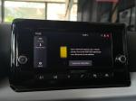 seat-arona-2024-gasolina-999cc