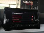 seat-arona-2024-gasolina-999cc