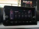 seat-arona-2024-gasolina-999cc