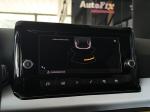 seat-arona-2024-gasolina-999cc