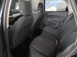 seat-arona-2024-gasolina-999cc