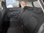 seat-arona-2024-gasolina-999cc