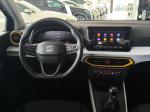 seat-arona-2024-gasolina-999cc