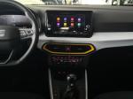 seat-arona-2024-gasolina-999cc