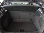 seat-arona-2024-gasolina-999cc
