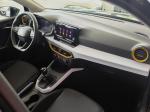 seat-arona-2024-gasolina-999cc