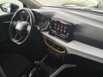 seat-arona-2024-gasolina-999cc