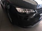 seat-arona-2024-gasolina-999cc