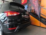 seat-arona-2024-gasolina-999cc
