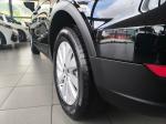 seat-arona-2024-gasolina-999cc