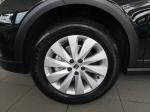 seat-arona-2024-gasolina-999cc
