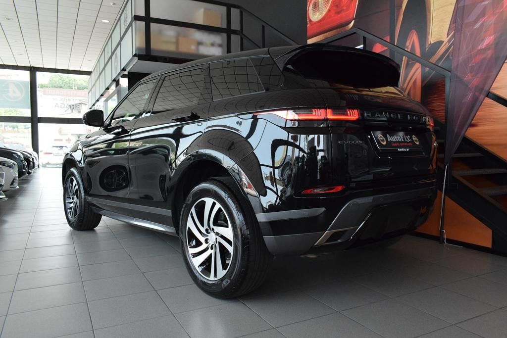 land-rover-range-rover-evoque-2019-hibrido-a-diesel-2000cc