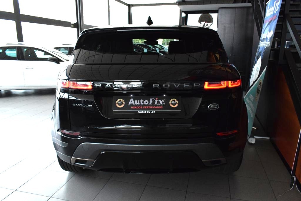 land-rover-range-rover-evoque-2019-hibrido-a-diesel-2000cc