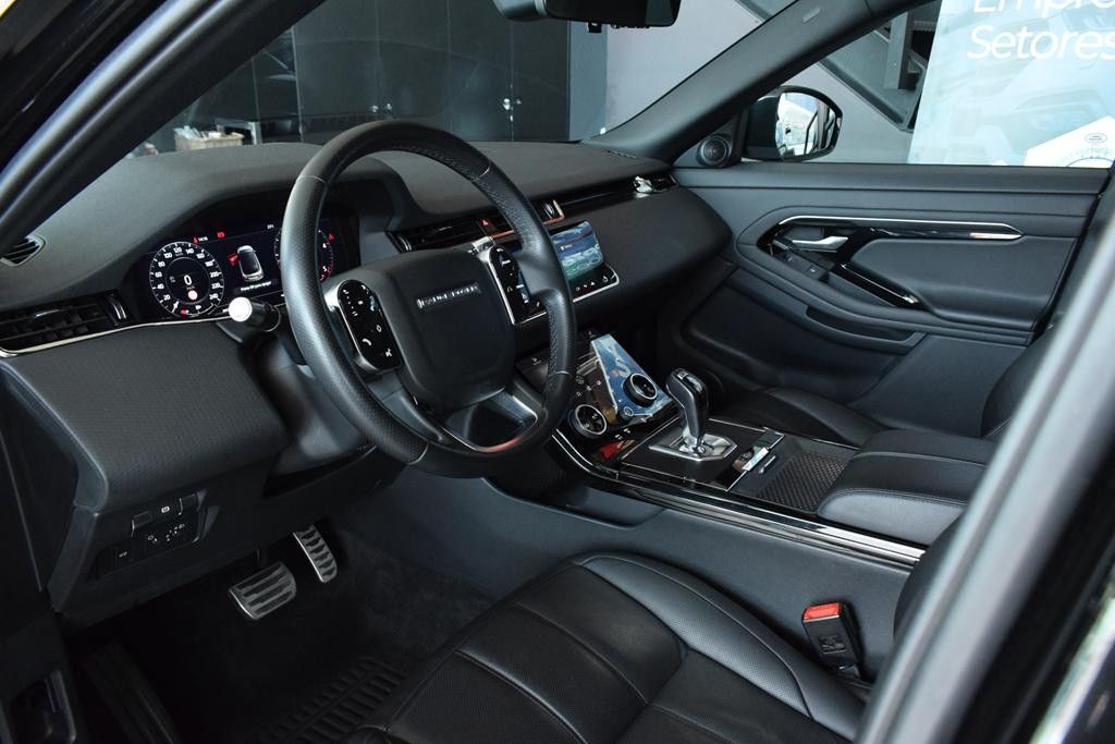 land-rover-range-rover-evoque-2019-hibrido-a-diesel-2000cc