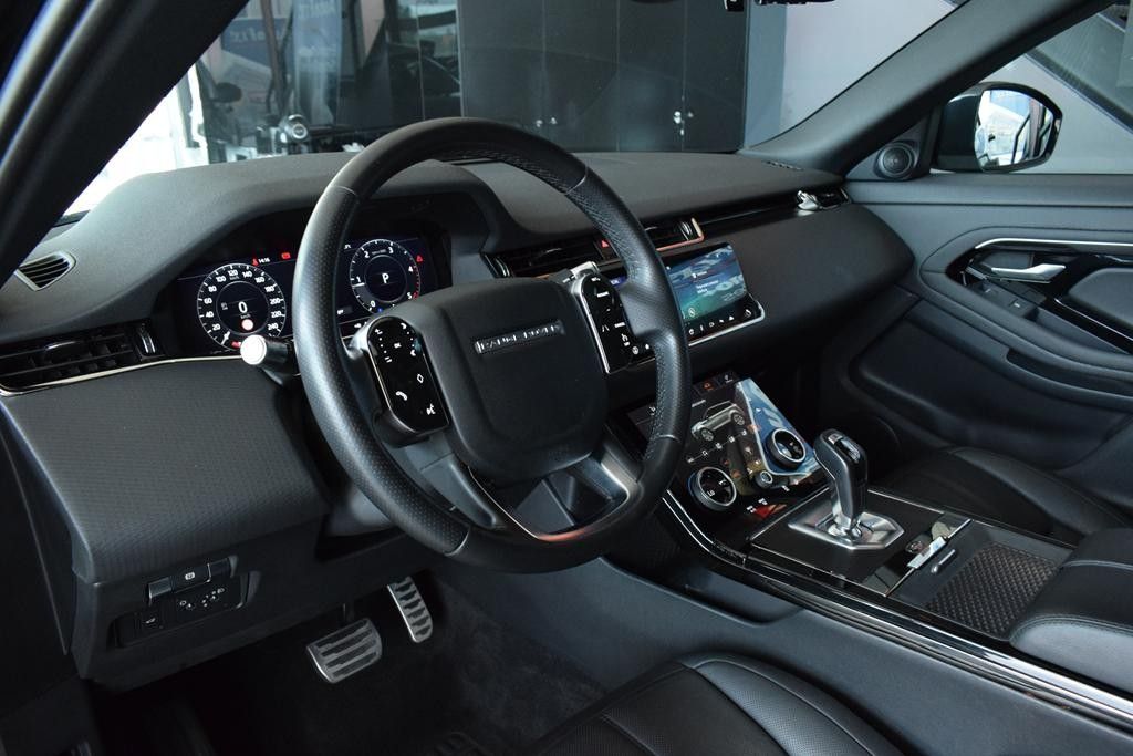 land-rover-range-rover-evoque-2019-hibrido-a-diesel-2000cc
