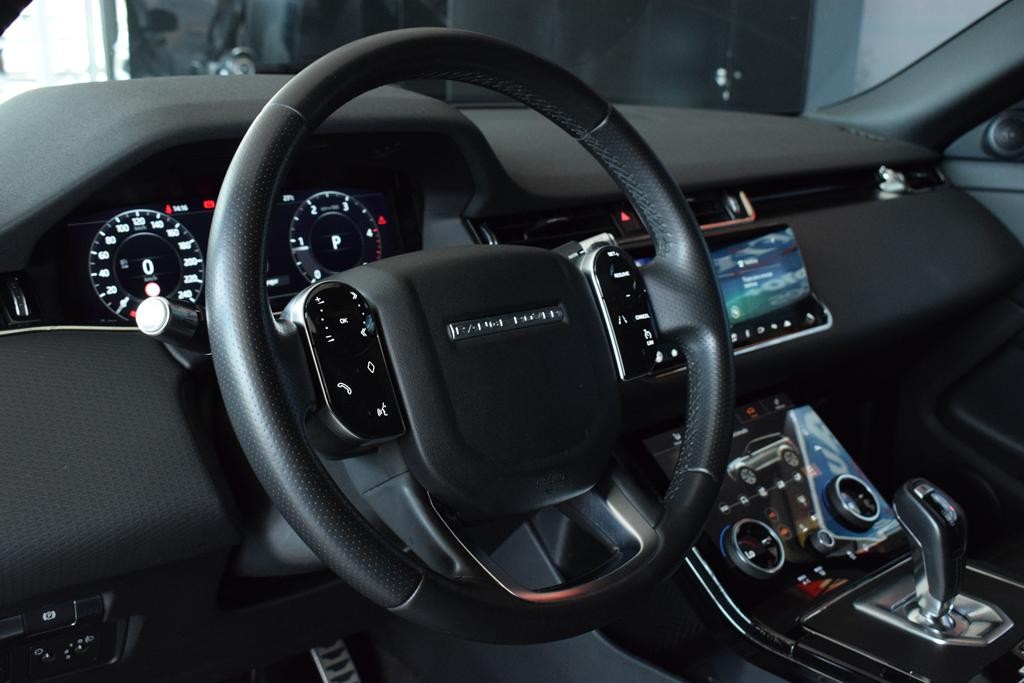 land-rover-range-rover-evoque-2019-hibrido-a-diesel-2000cc