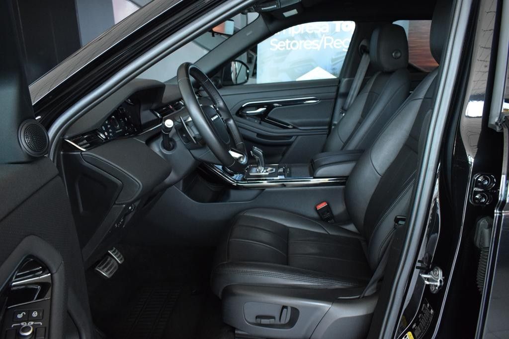 land-rover-range-rover-evoque-2019-hibrido-a-diesel-2000cc