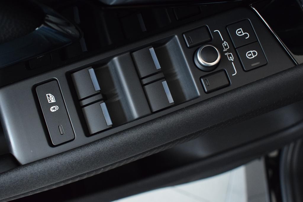 land-rover-range-rover-evoque-2019-hibrido-a-diesel-2000cc