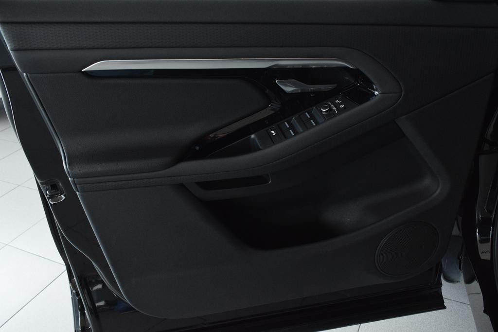 land-rover-range-rover-evoque-2019-hibrido-a-diesel-2000cc
