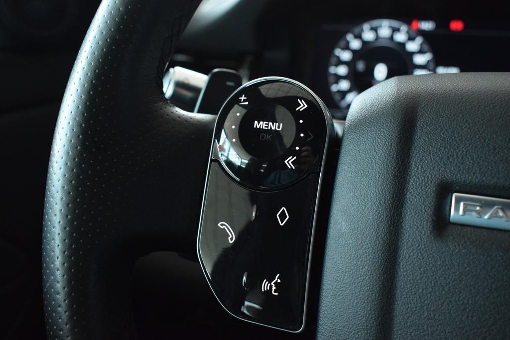 land-rover-range-rover-evoque-2019-hibrido-a-diesel-2000cc