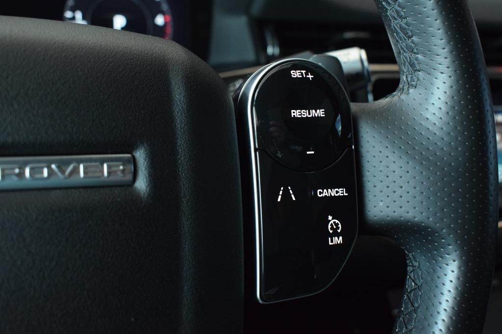 land-rover-range-rover-evoque-2019-hibrido-a-diesel-2000cc