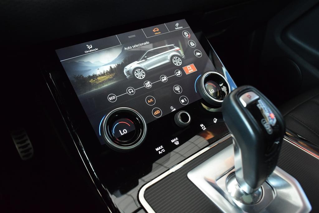 land-rover-range-rover-evoque-2019-hibrido-a-diesel-2000cc