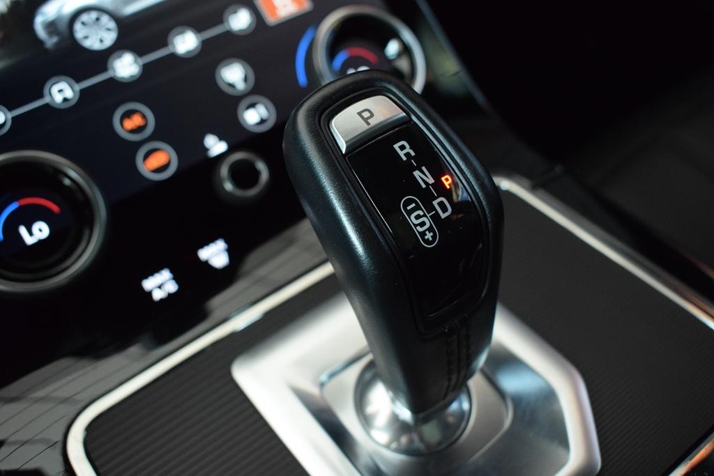 land-rover-range-rover-evoque-2019-hibrido-a-diesel-2000cc
