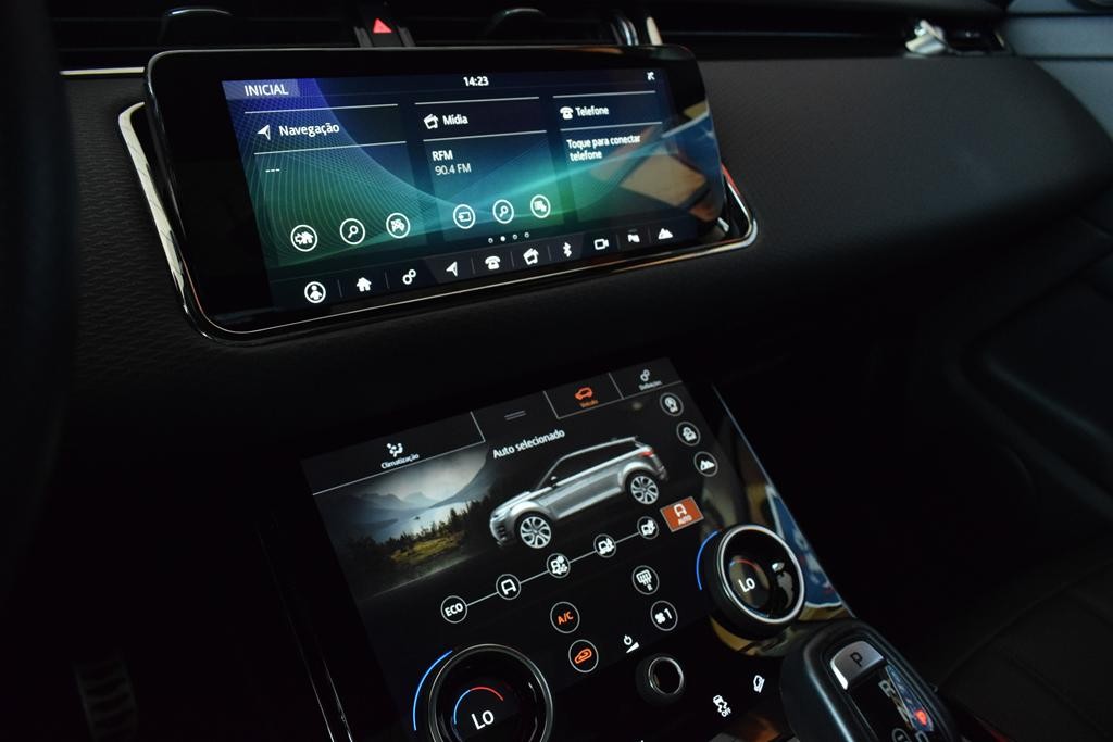 land-rover-range-rover-evoque-2019-hibrido-a-diesel-2000cc