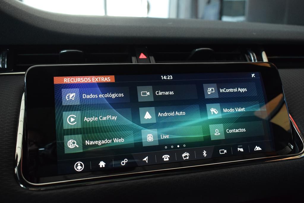 land-rover-range-rover-evoque-2019-hibrido-a-diesel-2000cc